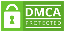 DCMA Protected