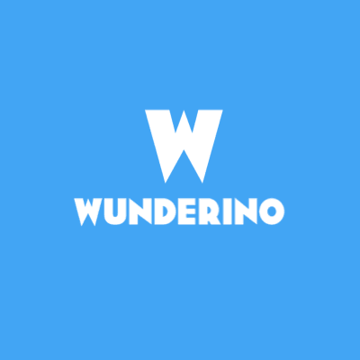 Wunderino Casino
